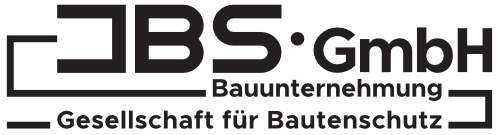 ibs-bau.de